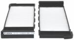 Bosch Filtru, aer habitaclu BOSCH 1 987 432 118 (1 987 432 118)
