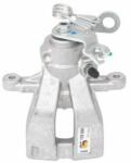 Bosch Etrier frana BOSCH 0 986 135 006 (0 986 135 006) - automobilus