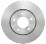 Bosch Disc frana BOSCH 0 986 478 109 (0 986 478 109) - automobilus