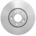 Bosch Disc frana BOSCH 0 986 479 536 (0 986 479 536) - automobilus