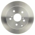 Bosch Disc frana BOSCH 0 986 479 520 (0 986 479 520) - automobilus