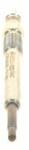 Bosch Bujie incandescenta BOSCH Duraterm High Speed 0 250 404 004 (0 250 404 004)