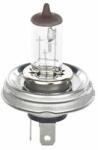 Bosch Bec, far faza lunga BOSCH Pure Light WS 1 987 302 021 (1 987 302 021)