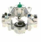 Bosch Etrier frana BOSCH 0 986 473 282 (0 986 473 282) - automobilus