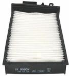 Bosch Filtru, aer habitaclu BOSCH 1 987 432 198 (1 987 432 198)