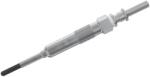 Bosch Bujie incandescenta BOSCH Duraspeed 0 250 603 009 (0 250 603 009)