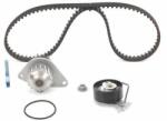 Bosch Set pompa apa + curea dintata BOSCH 1 987 946 934 (1 987 946 934)