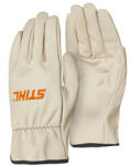 STIHL DYNAMIC DURO munkakesztyu (00886111308)