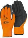 STIHL FUNCTION THERMOGRIP munkakesztyu M/9 (00886111209)