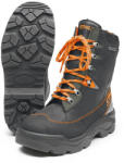 STIHL DYNAMIC GTX borbakancs motorfűrészes munkákhoz 47 (00885320247)