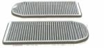 Bosch Filtru, aer habitaclu BOSCH 1 987 432 362 (1 987 432 362)