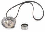 Bosch Set pompa apa + curea dintata BOSCH 1 987 946 931 (1 987 946 931) - automobilus