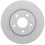 Bosch Disc frana BOSCH 0 986 479 234 (0 986 479 234) - automobilus