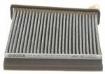 Bosch Filtru, aer habitaclu BOSCH 1 987 432 426 (1 987 432 426)