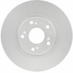 Bosch Disc frana BOSCH 0 986 479 744 (0 986 479 744) - automobilus