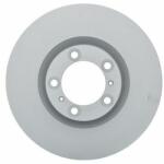 Bosch Disc frana BOSCH 0 986 479 D23 (0 986 479 D23) - automobilus