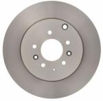 Bosch Disc frana BOSCH 0 986 479 C30 (0 986 479 C30) - automobilus