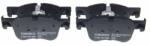 Bosch set placute frana, frana disc BOSCH 0 986 494 695 (0 986 494 695)