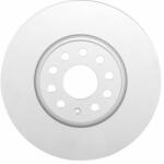 Bosch Disc frana BOSCH 0 986 479 735 (0 986 479 735) - automobilus