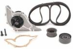 Bosch Set pompa apa + curea dintata BOSCH 1 987 948 862 (1 987 948 862) - automobilus