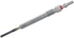 Bosch Bujie incandescenta BOSCH 0 250 403 053 (0 250 403 053) - automobilus