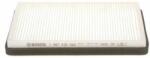 Bosch Filtru, aer habitaclu BOSCH 1 987 432 062 (1 987 432 062)