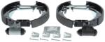 Bosch Set saboti frana BOSCH SETUL SUPERPRO 0 204 114 638 (0 204 114 638)