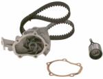 Bosch Set pompa apa + curea dintata BOSCH 1 987 946 977 (1 987 946 977) - automobilus