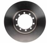 Bosch Disc frana BOSCH 0 986 479 342 (0 986 479 342) - automobilus