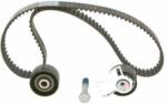 Bosch Set curea de distributie BOSCH 1 987 946 668 - automobilus