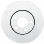 Bosch Disc frana BOSCH 0 986 479 210 (0 986 479 210) - automobilus