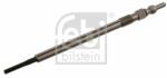 Febi Bilstein Bujie incandescenta FEBI BILSTEIN 34266 (34266)