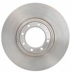 Bosch Disc frana BOSCH 0 986 479 640 (0 986 479 640) - automobilus