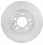 Bosch Disc frana BOSCH 0 986 479 B12 (0 986 479 B12) - automobilus
