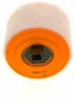 Bosch Filtru aer BOSCH F 026 400 436 (F 026 400 436) - automobilus