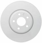 Bosch Disc frana BOSCH 0 986 479 753 (0 986 479 753) - automobilus