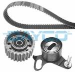 DAYCO Set curea de distributie DAYCO KTB372 (KTB372) - automobilus