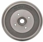 Bosch Tambur frana BOSCH 0 986 477 287 (0 986 477 287) - automobilus
