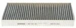 Bosch Filtru, aer habitaclu BOSCH 1 987 432 303 (1 987 432 303) - automobilus