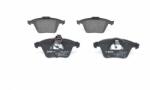Bosch set placute frana, frana disc BOSCH 0 986 494 103 - automobilus