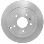Bosch Disc frana BOSCH 0 986 479 268 (0 986 479 268) - automobilus