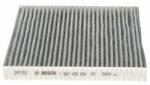 Bosch Filtru, aer habitaclu BOSCH 1 987 435 544 (1 987 435 544)