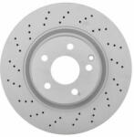 Bosch Disc frana BOSCH 0 986 478 470 (0 986 478 470) - automobilus