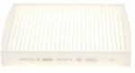 Bosch Filtru, aer habitaclu BOSCH 1 987 435 108 (1 987 435 108)