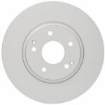 Bosch Disc frana BOSCH 0 986 479 E36 (0 986 479 E36) - automobilus
