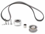 Bosch Set curea de distributie BOSCH 1 987 948 069 (1 987 948 069)