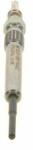 Bosch Bujie incandescenta BOSCH Duraterm High Speed 0 250 403 034 (0 250 403 034)