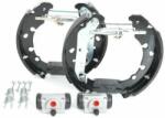 Bosch Set saboti frana BOSCH SETUL SUPERPRO 0 204 114 625 (0 204 114 625)