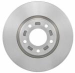 Bosch Disc frana BOSCH 0 986 479 183 (0 986 479 183) - automobilus
