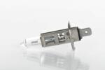 Bosch Bec, far faza lunga BOSCH Plus 50 BL 1 987 301 041 (1 987 301 041)